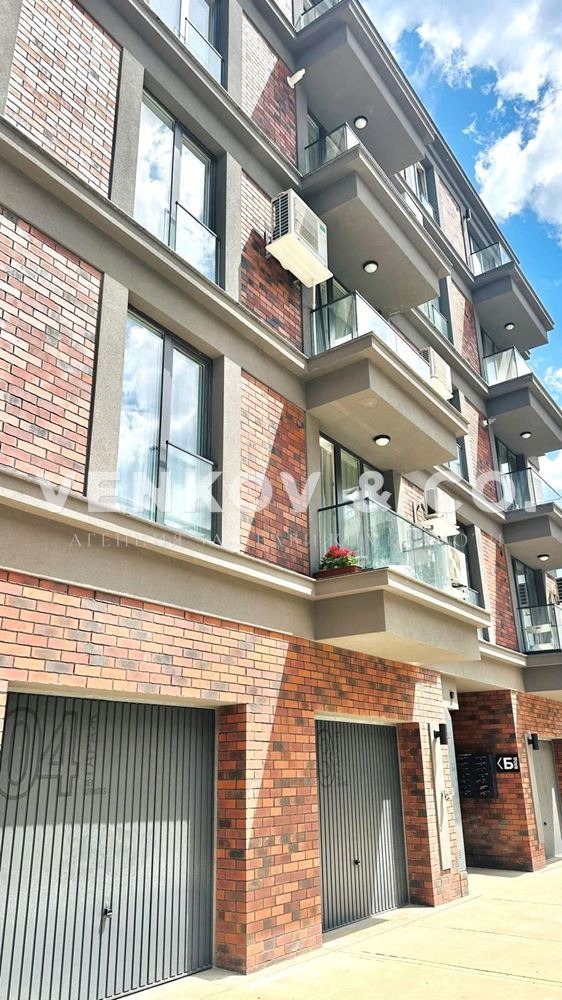 ���� ��� ���� 2-����� | Imot.bg � ����������� 2