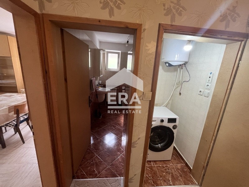 ���� ��� ���� ���� �� ���� | Imot.bg � ����������� 16