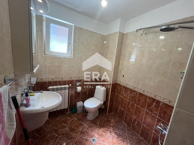 ���� ��� ���� ���� �� ���� | Imot.bg � ����������� 17