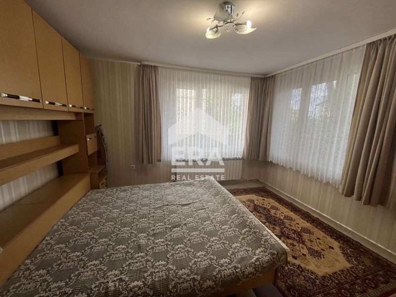 ���� ��� ���� ���� �� ���� | Imot.bg � ����������� 8