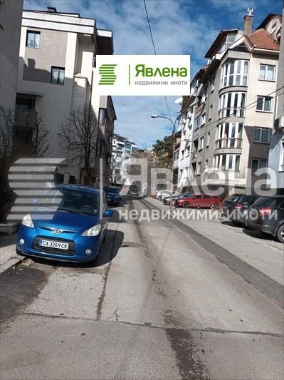 ���� ��� ���� ����� | Imot.bg � ����������� 5