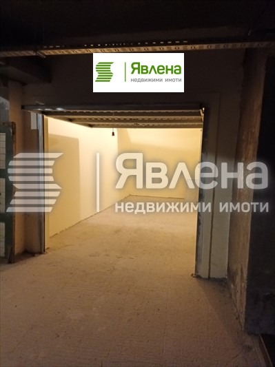 ���� ��� ���� ����� | Imot.bg � ����������� 1