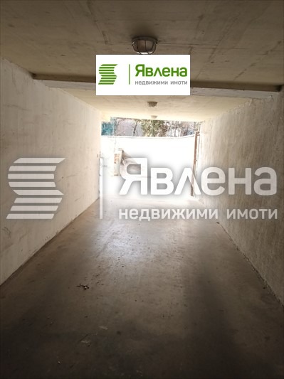 ���� ��� ���� ����� | Imot.bg � ����������� 3