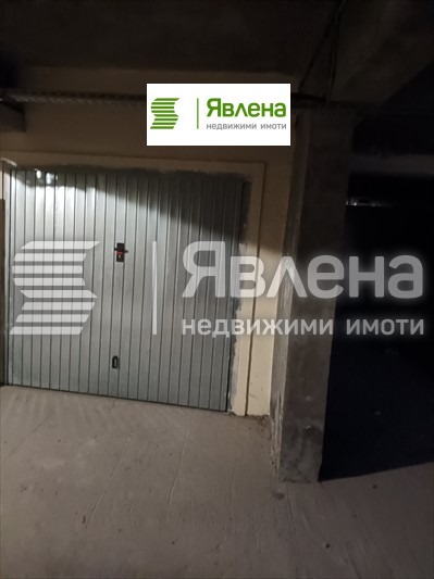 ���� ��� ���� ����� | Imot.bg � ����������� 2