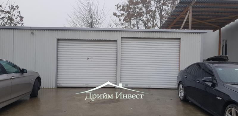 ���� ��� ���� ����. ��������� | Imot.bg � ����������� 1