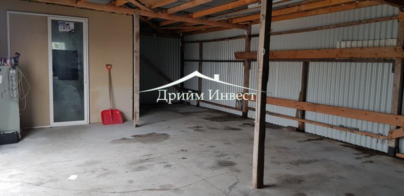 ���� ��� ���� ����. ��������� | Imot.bg � ����������� 3