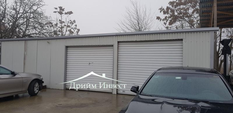 ���� ��� ���� ����. ��������� | Imot.bg � ����������� 2