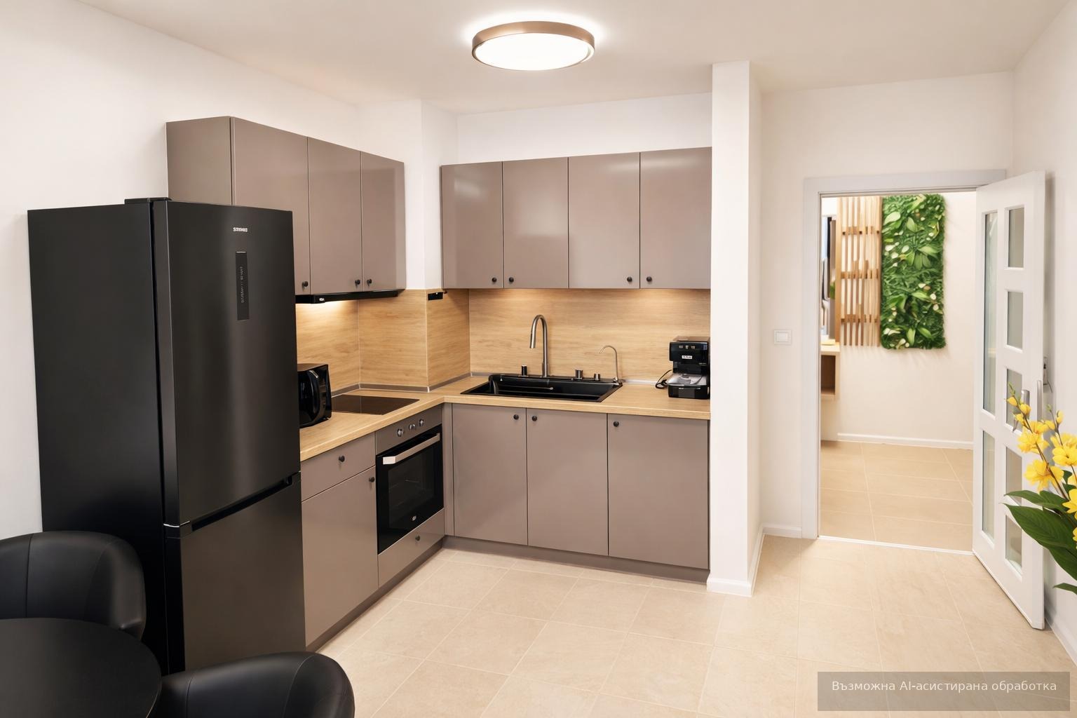 ���� ��� ���� 1-����� | Imot.bg � ����������� 2