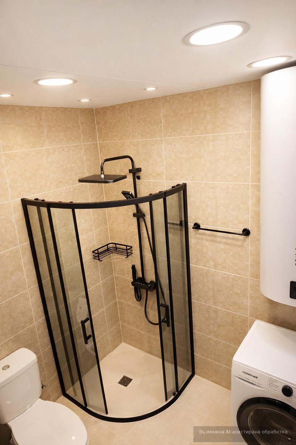 ���� ��� ���� 1-����� | Imot.bg � ����������� 5