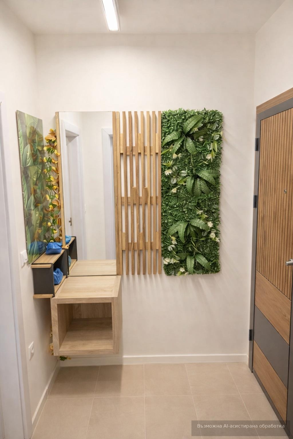 ���� ��� ���� 1-����� | Imot.bg � ����������� 6