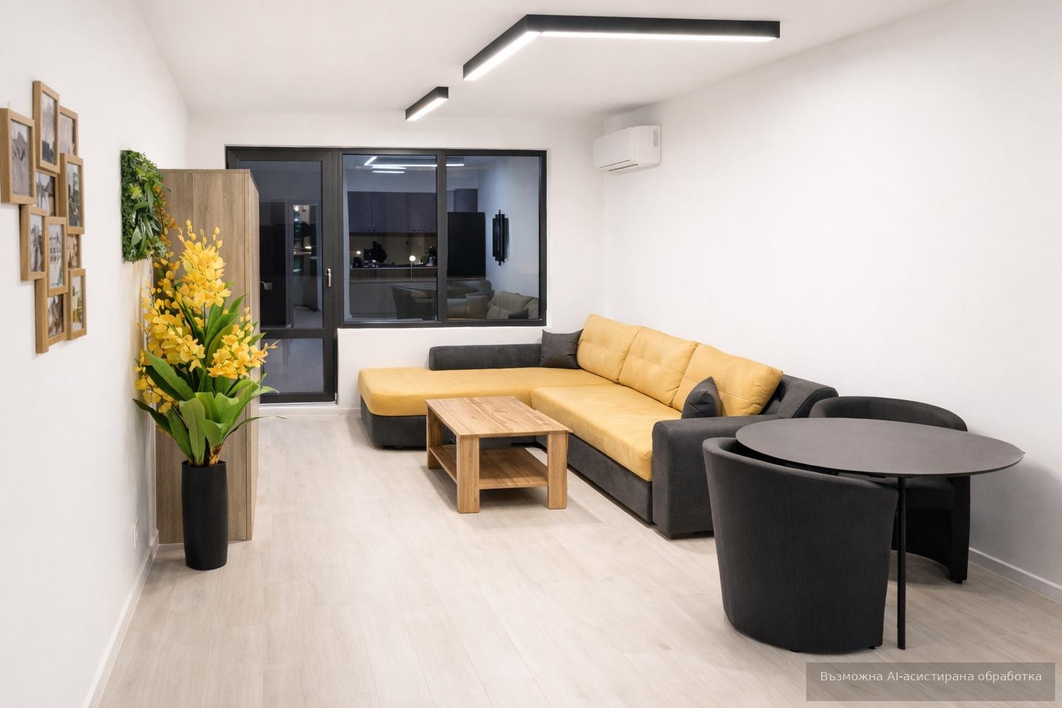 ���� ��� ���� 1-����� | Imot.bg � ����������� 1