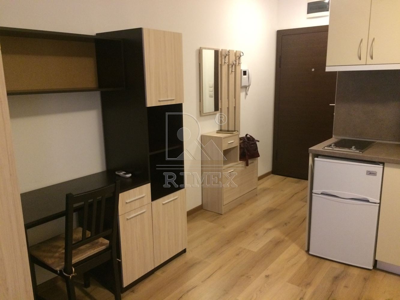 ���� ��� ���� 1-����� | Imot.bg � ����������� 2