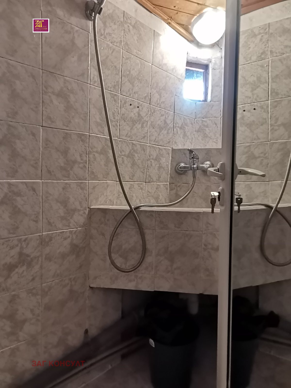 ���� ��� ���� 1-����� | Imot.bg � ����������� 6