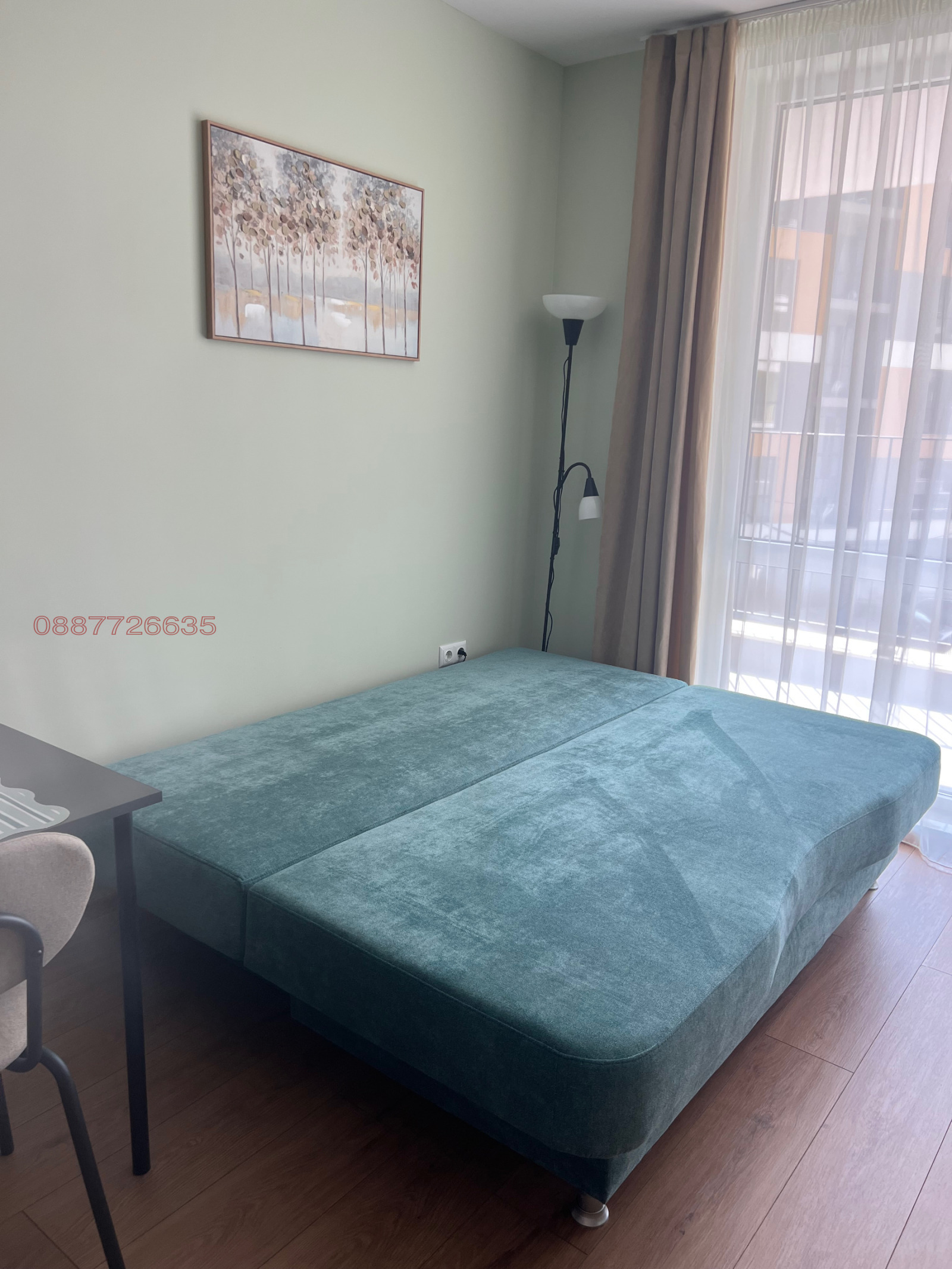 ���� ��� ���� 1-����� | Imot.bg � ����������� 16