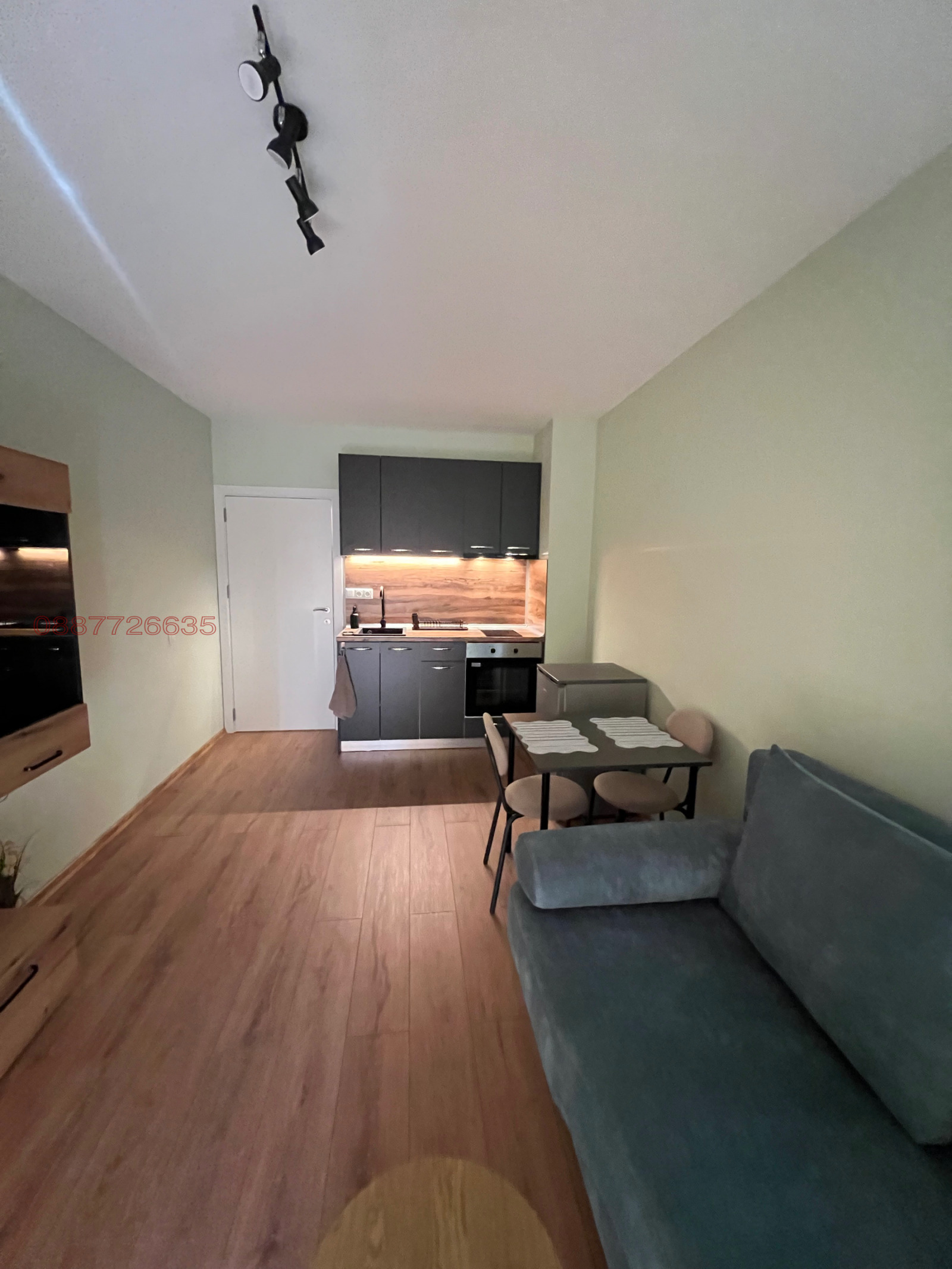 ���� ��� ���� 1-����� | Imot.bg � ����������� 15