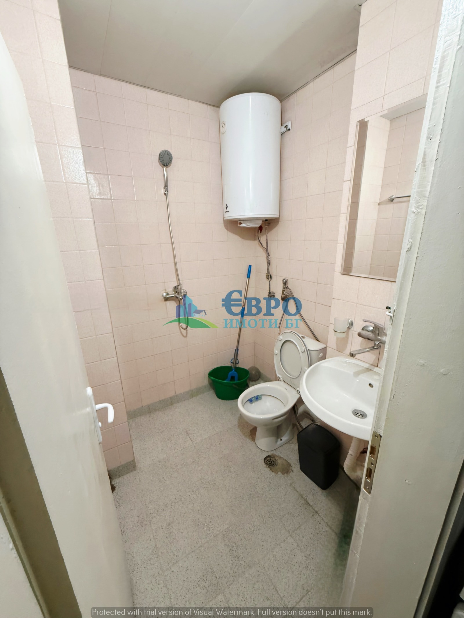 ���� ��� ���� 2-����� | Imot.bg � ����������� 7