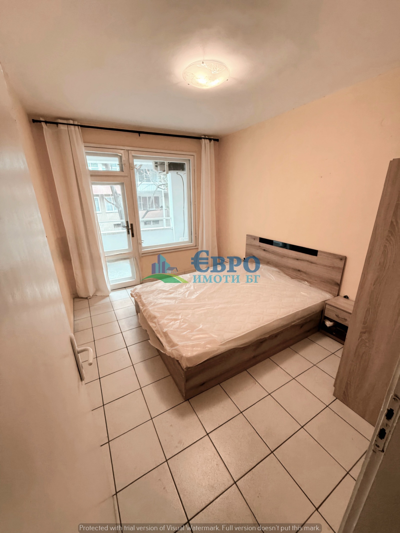 ���� ��� ���� 2-����� | Imot.bg � ����������� 4