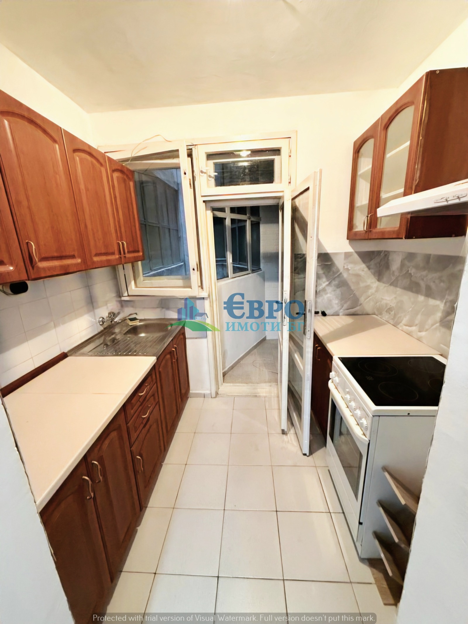 ���� ��� ���� 2-����� | Imot.bg � ����������� 5