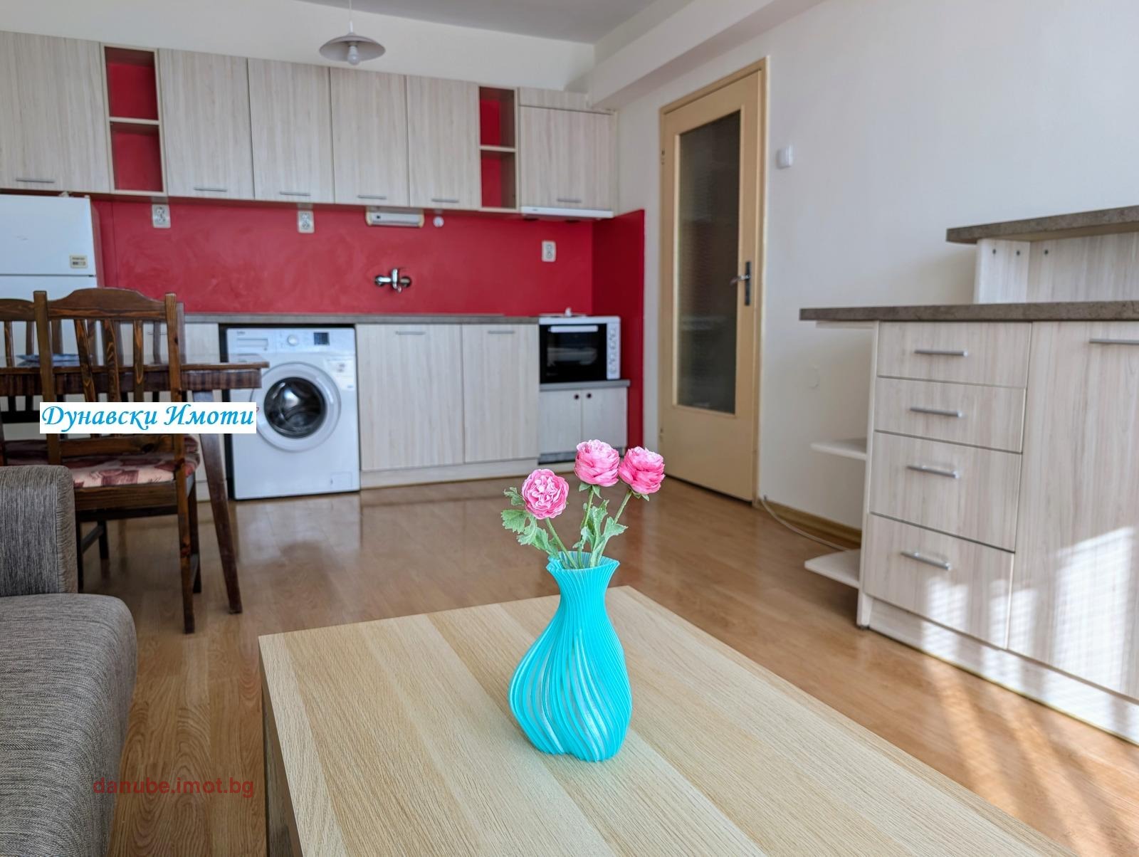 ���� ��� ���� 2-����� | Imot.bg � ����������� 1