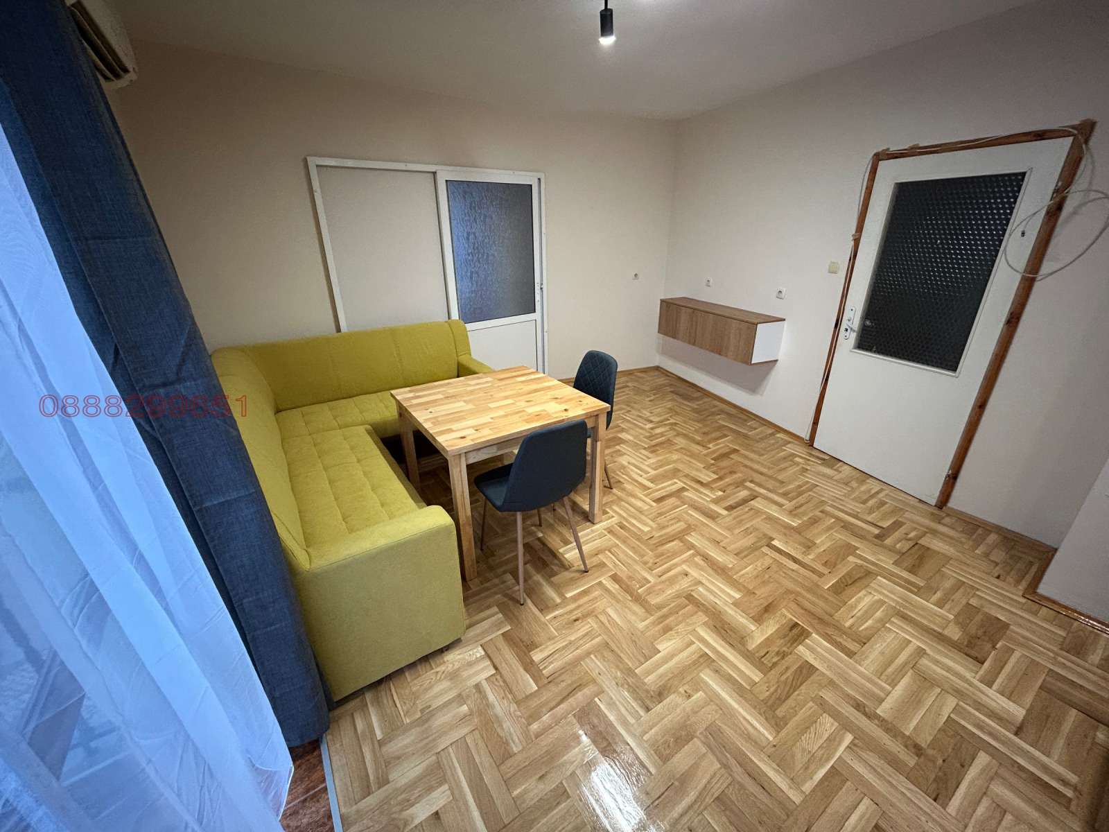 ���� ��� ���� 2-����� | Imot.bg � ����������� 2