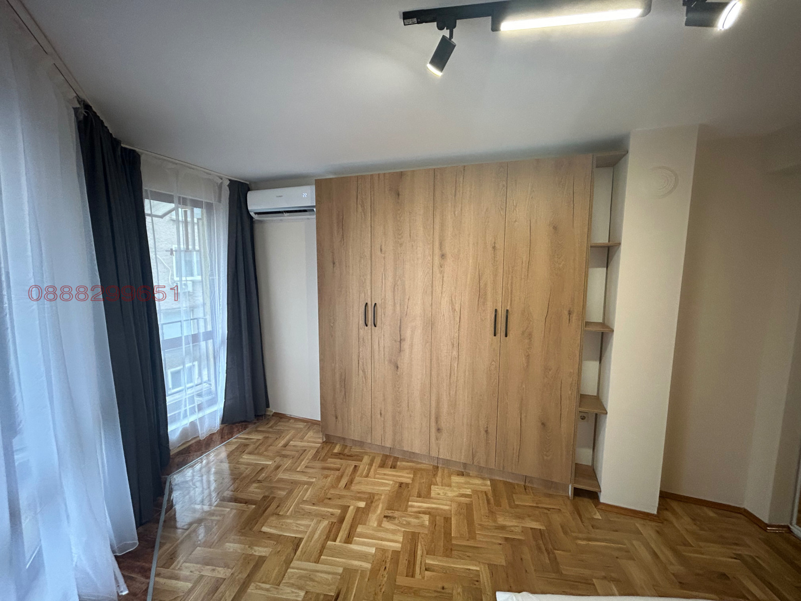 ���� ��� ���� 2-����� | Imot.bg � ����������� 5