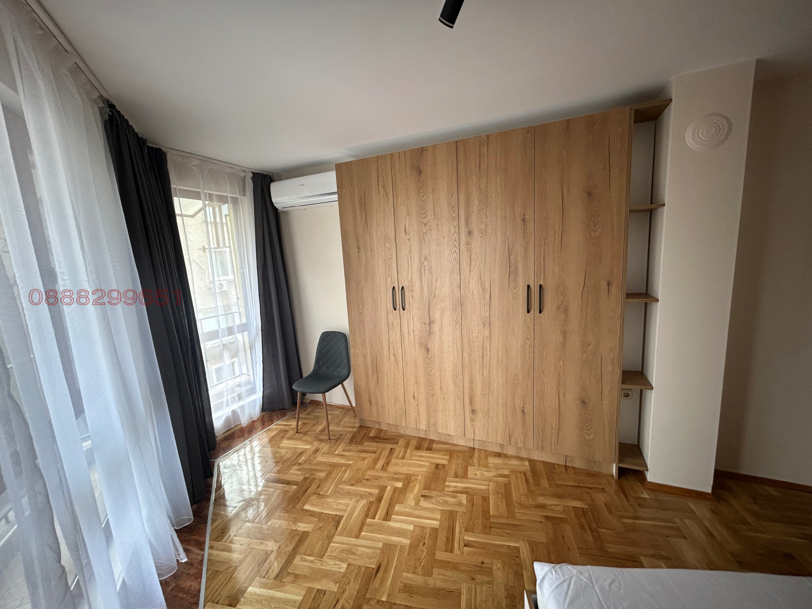 ���� ��� ���� 2-����� | Imot.bg � ����������� 3