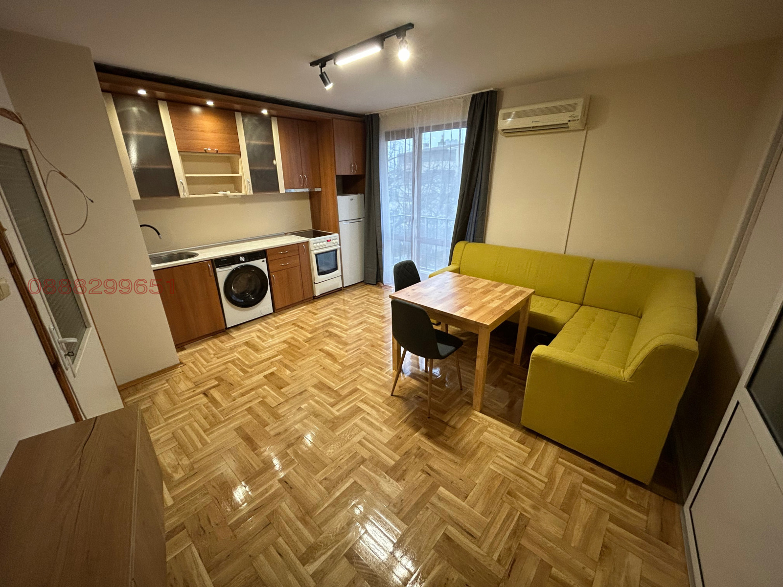 ���� ��� ���� 2-����� | Imot.bg � ����������� 1