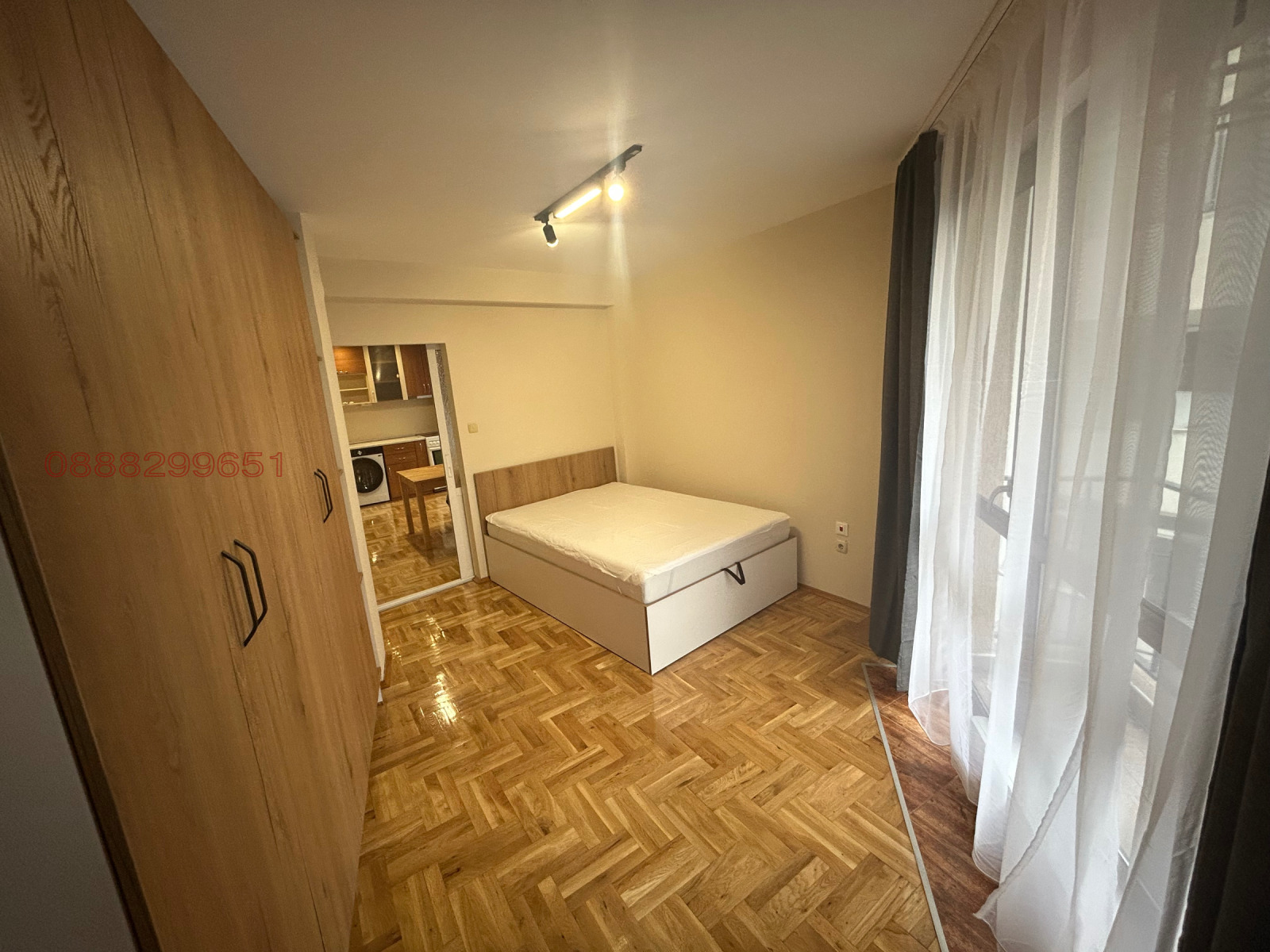 ���� ��� ���� 2-����� | Imot.bg � ����������� 4