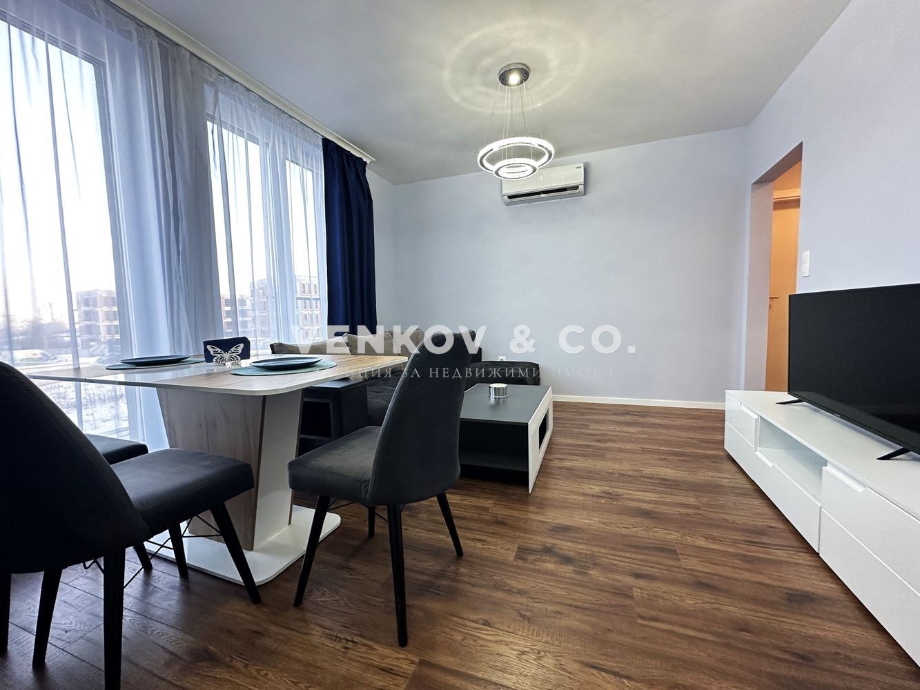 ���� ��� ���� 2-����� | Imot.bg � ����������� 3