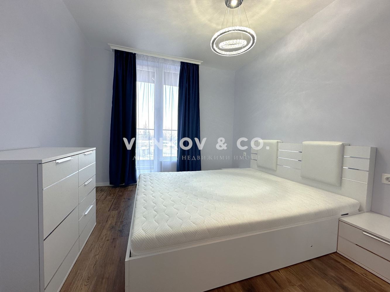 ���� ��� ���� 2-����� | Imot.bg � ����������� 7