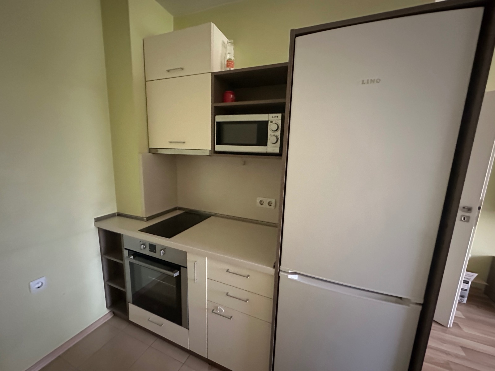 ���� ��� ���� 2-����� | Imot.bg � ����������� 3