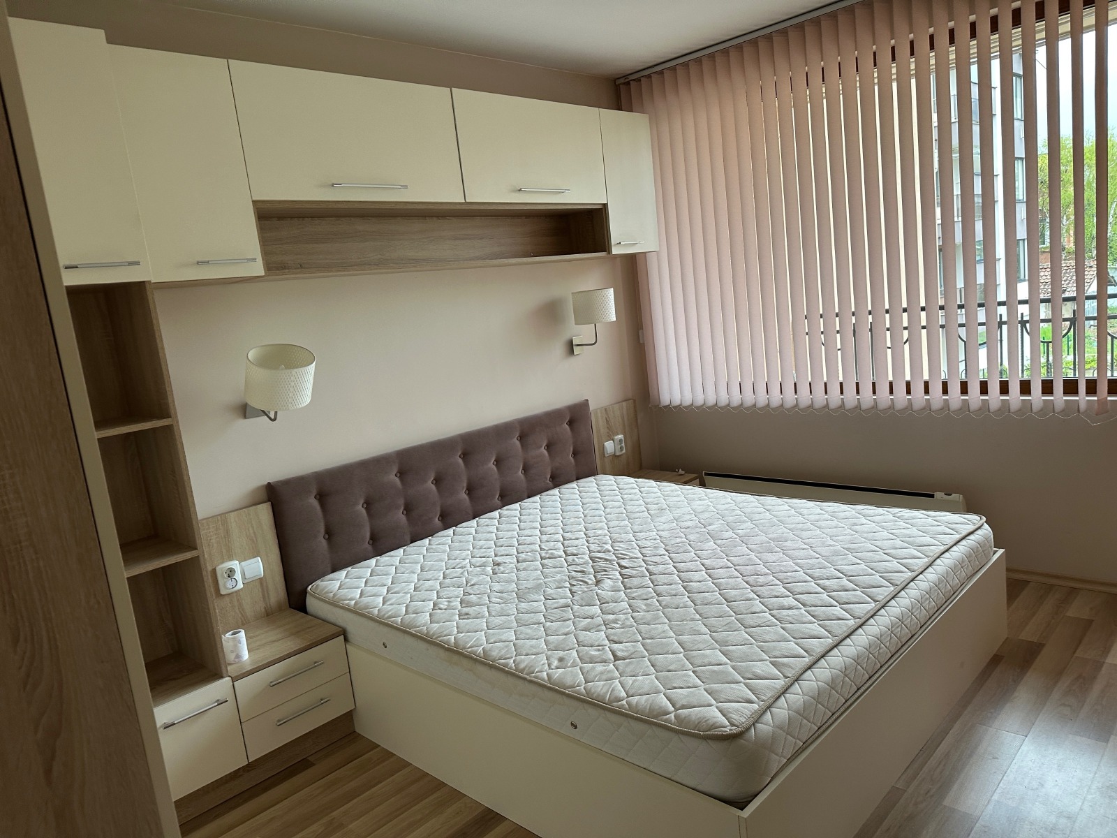 ���� ��� ���� 2-����� | Imot.bg � ����������� 6