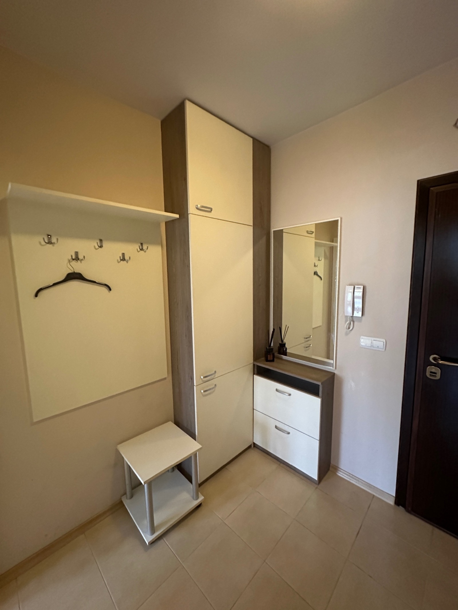 ���� ��� ���� 2-����� | Imot.bg � ����������� 5