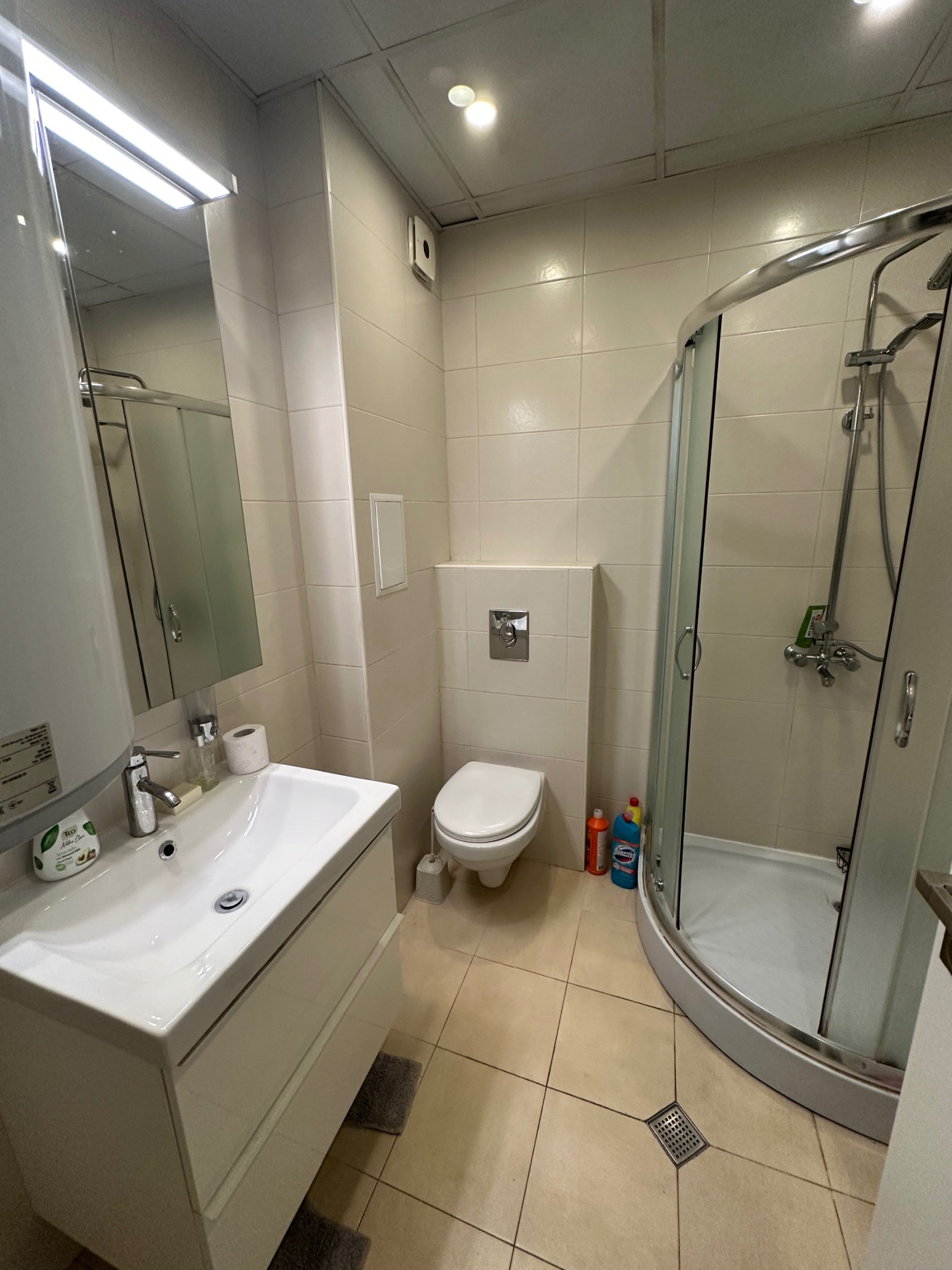 ���� ��� ���� 2-����� | Imot.bg � ����������� 9