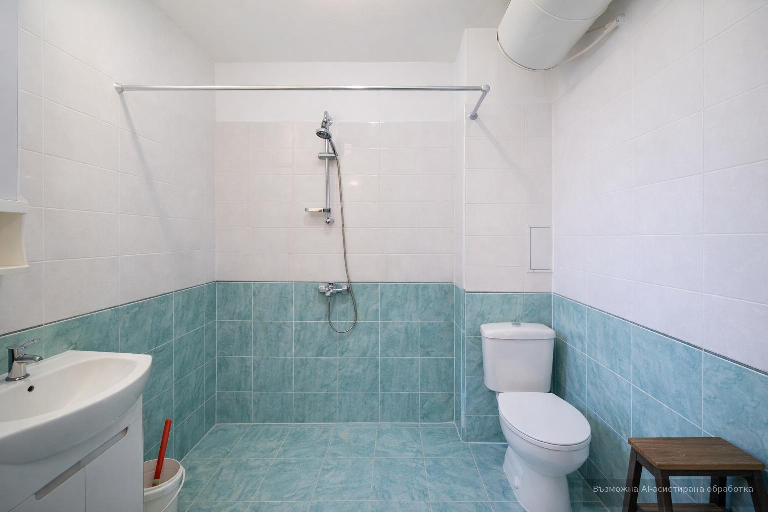 ���� ��� ���� 2-����� | Imot.bg � ����������� 6