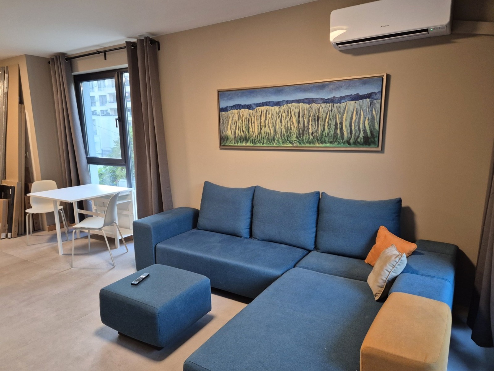 ���� ��� ���� 2-����� | Imot.bg � ����������� 2
