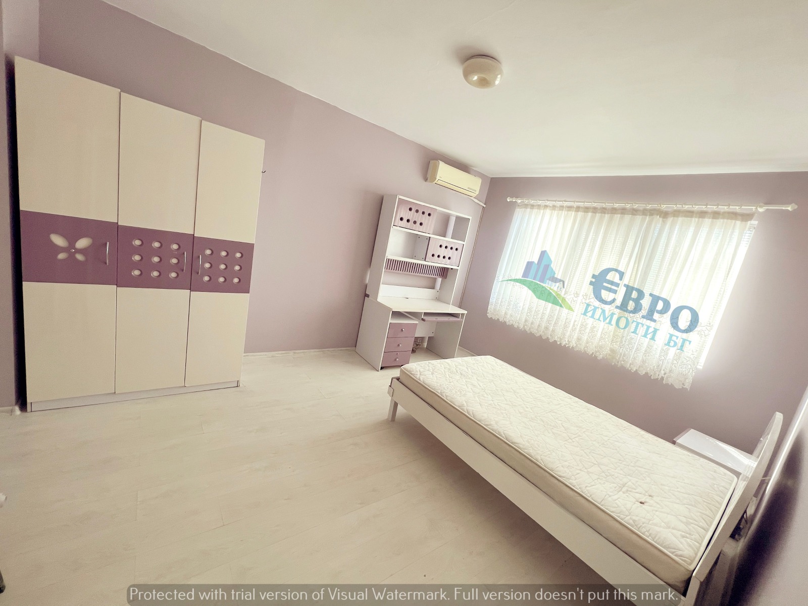 ���� ��� ���� 2-����� | Imot.bg � ����������� 3