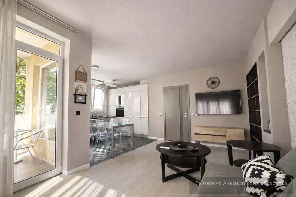 ���� ��� ���� 3-����� | Imot.bg � ����������� 3