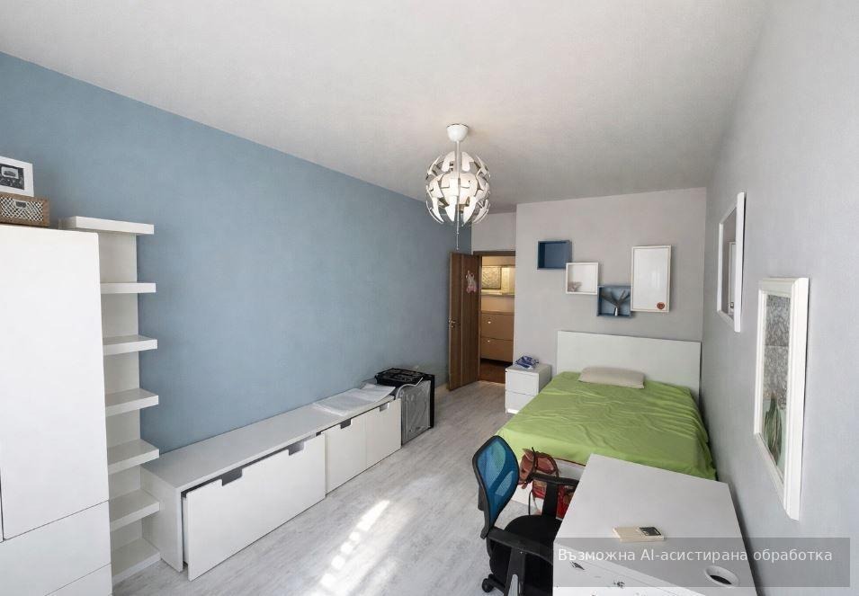 ���� ��� ���� 3-����� | Imot.bg � ����������� 4