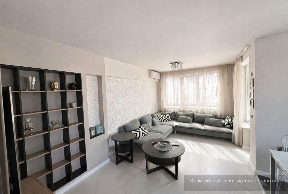 ���� ��� ���� 3-����� | Imot.bg � ����������� 1