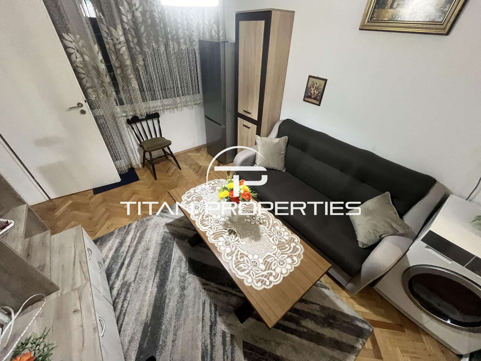 ���� ��� ���� 3-����� | Imot.bg � ����������� 3