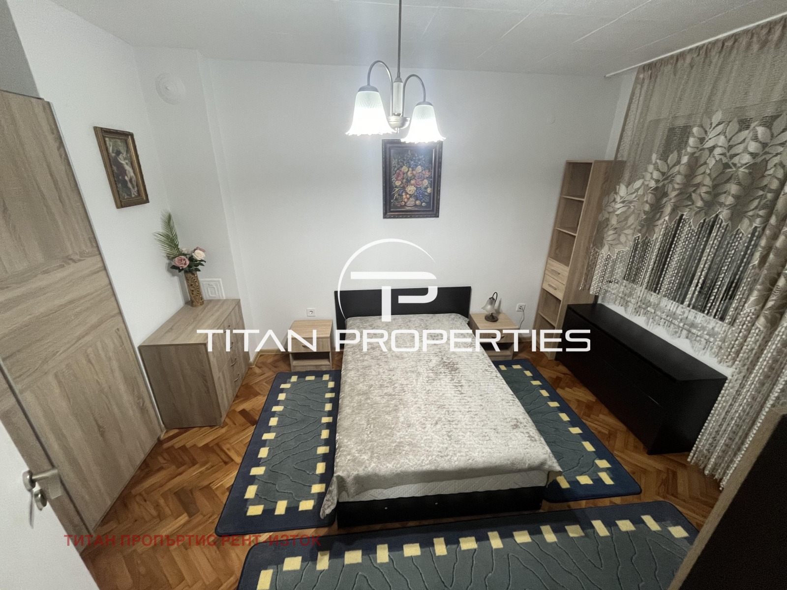 ���� ��� ���� 3-����� | Imot.bg � ����������� 5