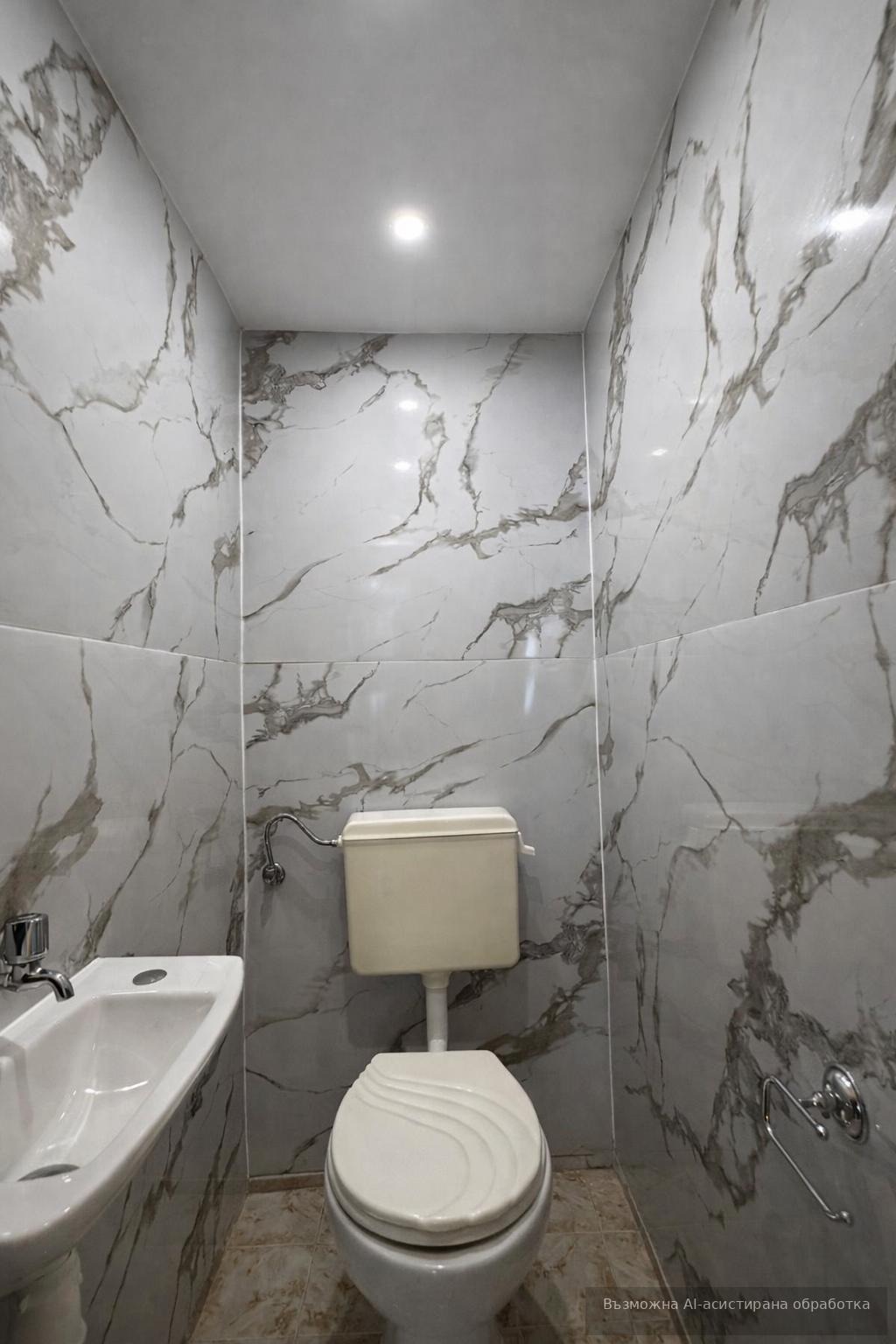 ���� ��� ���� 3-����� | Imot.bg � ����������� 10