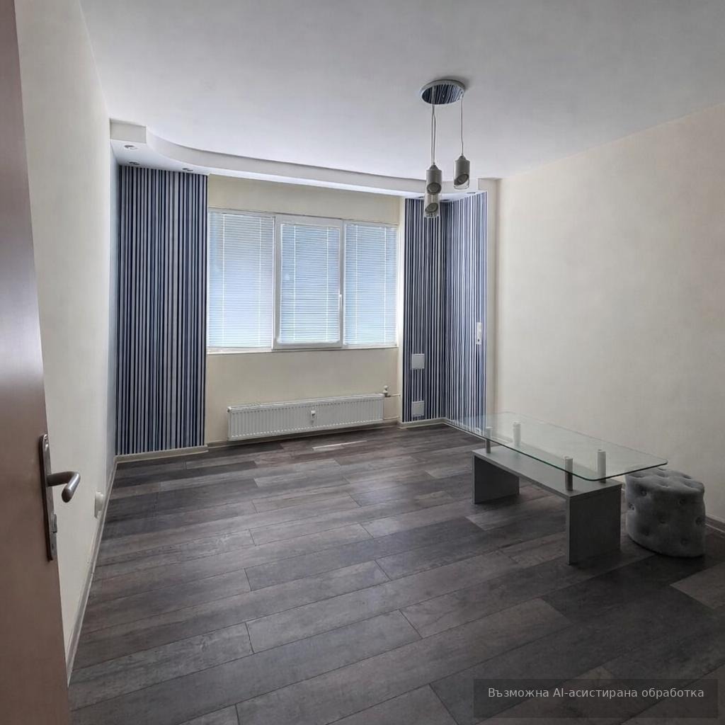 ���� ��� ���� 3-����� | Imot.bg � ����������� 2