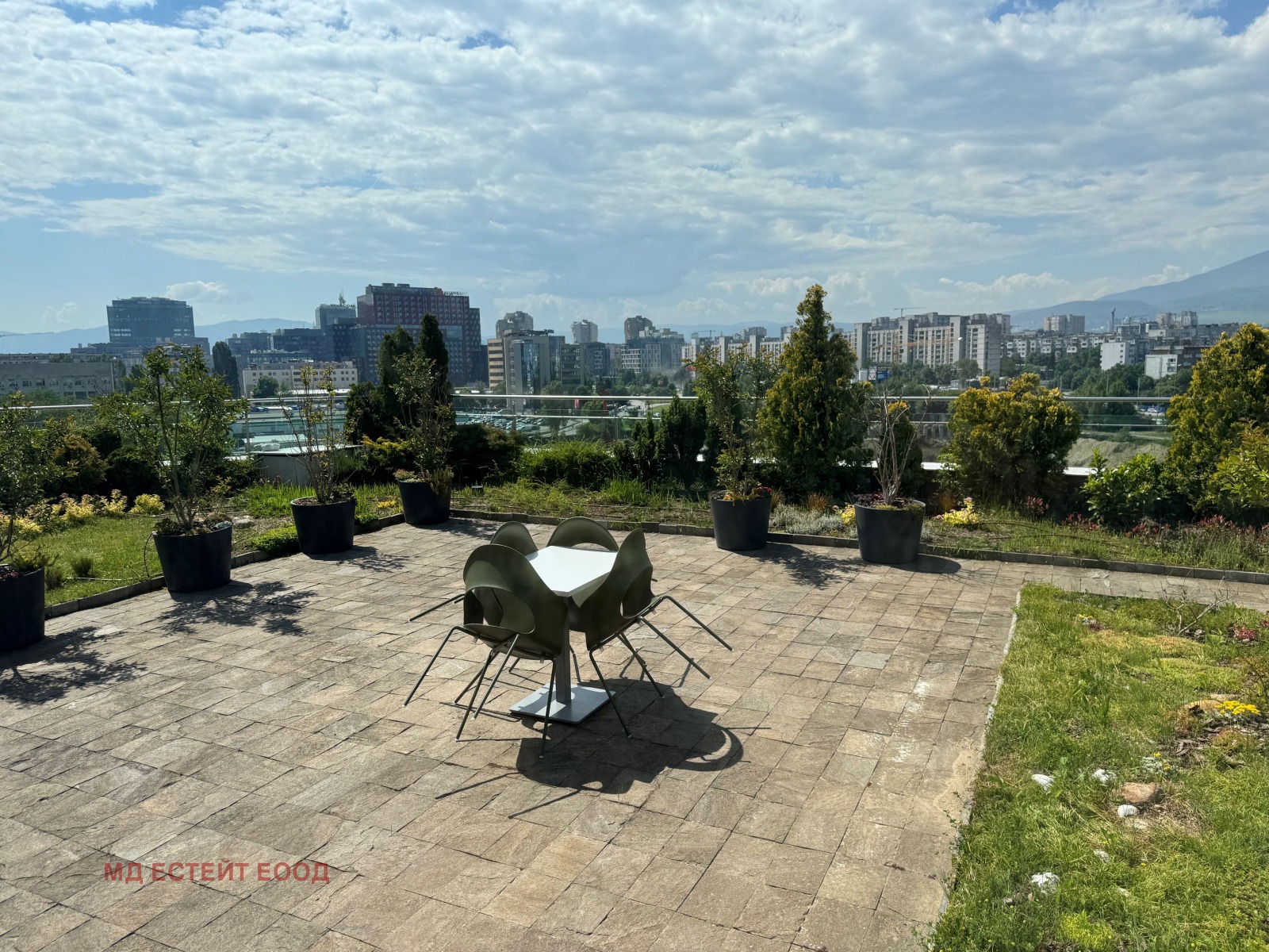 ���� ��� ���� ���� | Imot.bg � ����������� 12