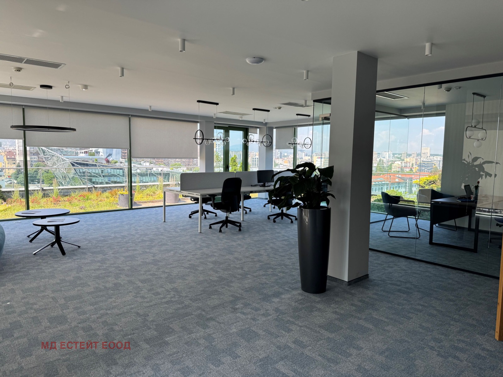 ���� ��� ���� ���� | Imot.bg � ����������� 3