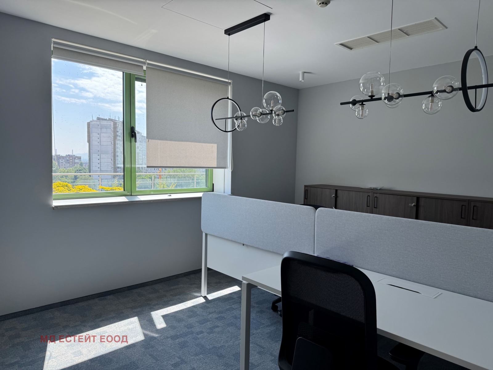 ���� ��� ���� ���� | Imot.bg � ����������� 8