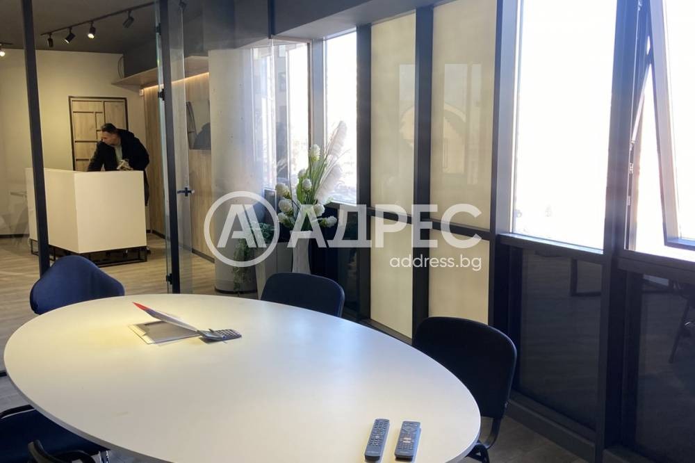 ���� ��� ���� ���� | Imot.bg � ����������� 1