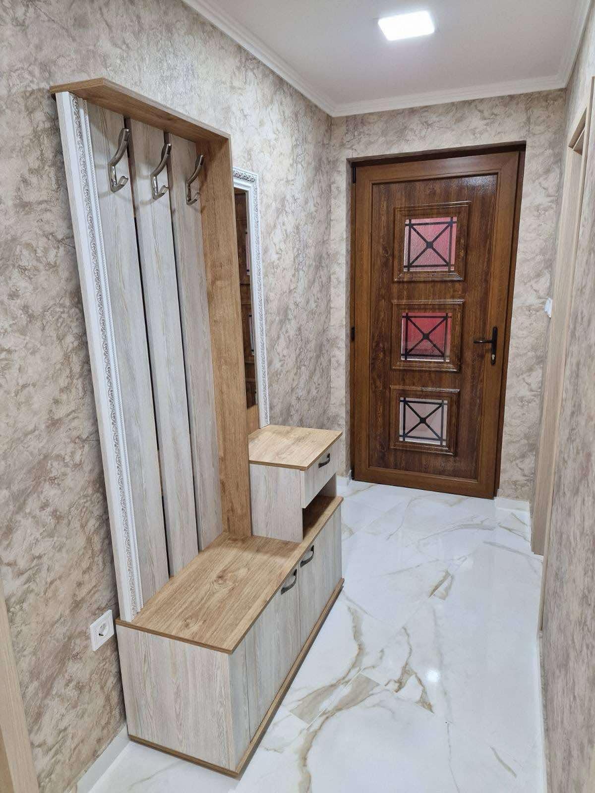 ���� ��� ���� ���� | Imot.bg � ����������� 4