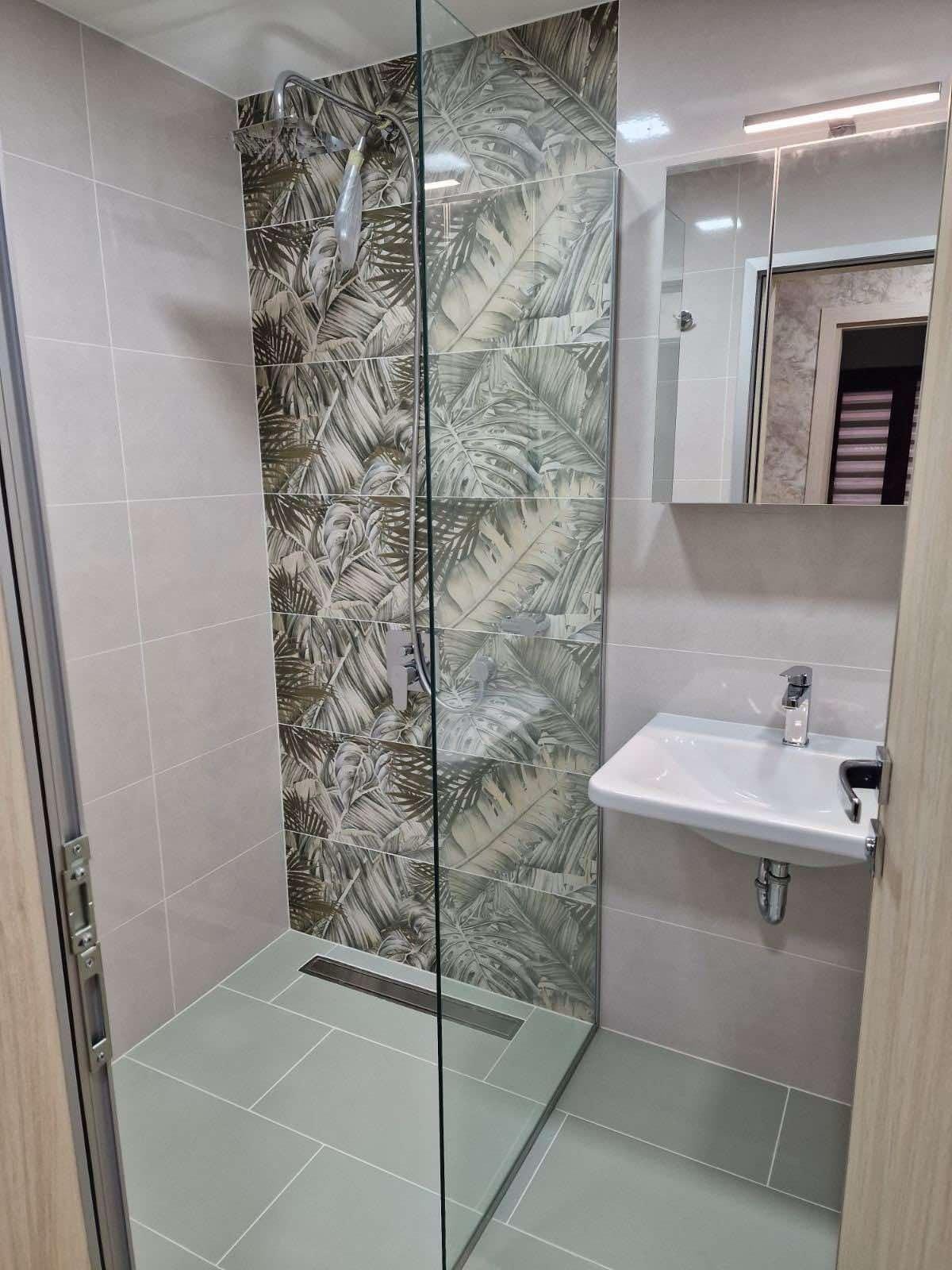 ���� ��� ���� ���� | Imot.bg � ����������� 9